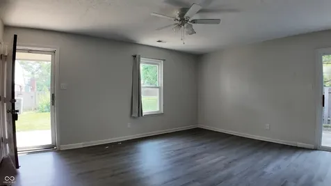 5938 Deerwood Indianapolis IN 46254