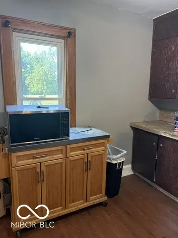 5685 Darwin Road West Terre Haute IN 47885