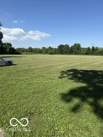 5685 Darwin Road West Terre Haute IN 47885
