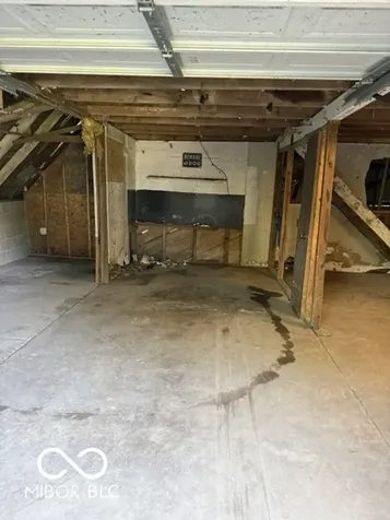 5685 Darwin Road West Terre Haute IN 47885