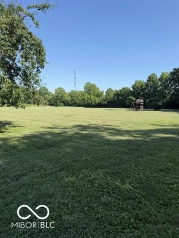 5685 Darwin Road West Terre Haute IN 47885