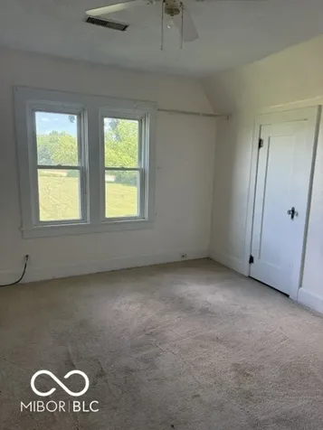 5685 Darwin Road West Terre Haute IN 47885