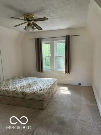 5685 Darwin Road West Terre Haute IN 47885