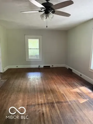 5685 Darwin Road West Terre Haute IN 47885