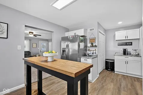 825 W Essex Street Lebanon IN 46052