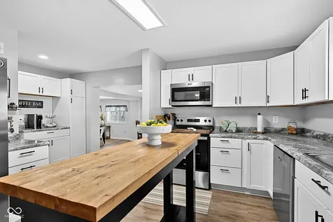 825 W Essex Street Lebanon IN 46052