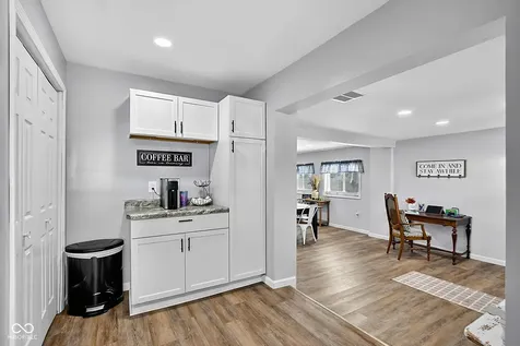 825 W Essex Street Lebanon IN 46052