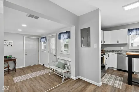 825 W Essex Street Lebanon IN 46052