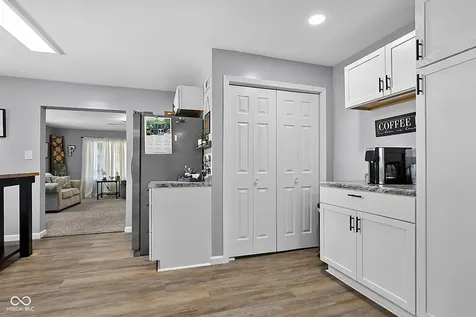825 W Essex Street Lebanon IN 46052