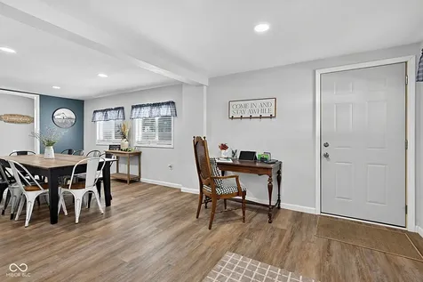 825 W Essex Street Lebanon IN 46052