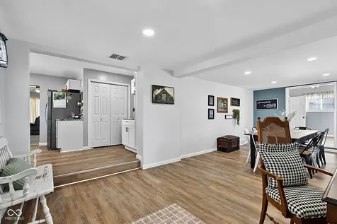 825 W Essex Street Lebanon IN 46052