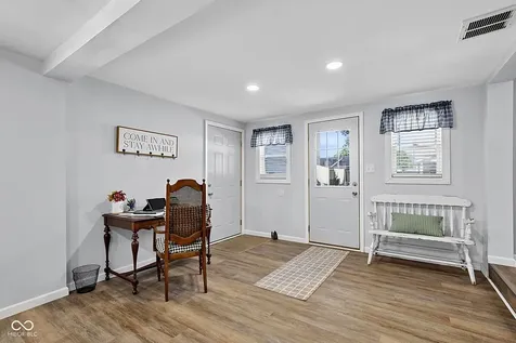 825 W Essex Street Lebanon IN 46052