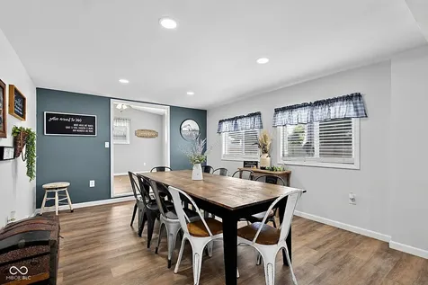 825 W Essex Street Lebanon IN 46052