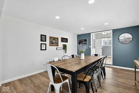825 W Essex Street Lebanon IN 46052