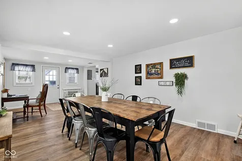 825 W Essex Street Lebanon IN 46052