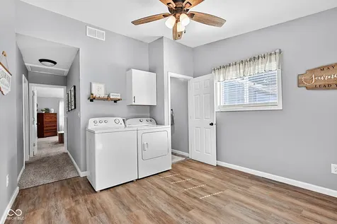 825 W Essex Street Lebanon IN 46052