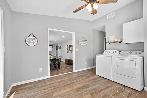 825 W Essex Street Lebanon IN 46052