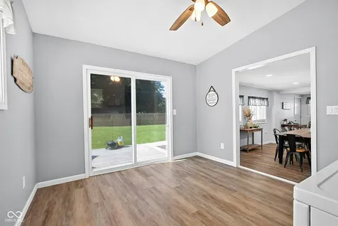 825 W Essex Street Lebanon IN 46052