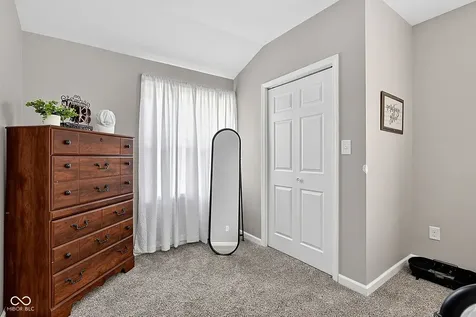 825 W Essex Street Lebanon IN 46052