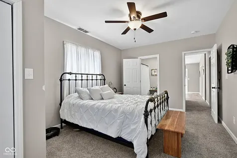 825 W Essex Street Lebanon IN 46052