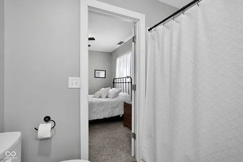 825 W Essex Street Lebanon IN 46052