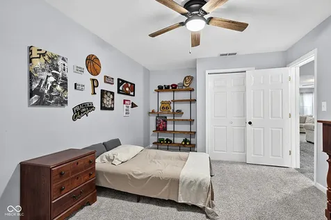 825 W Essex Street Lebanon IN 46052