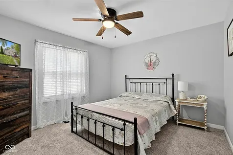 825 W Essex Street Lebanon IN 46052