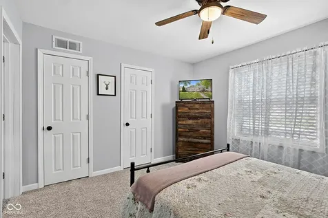 825 W Essex Street Lebanon IN 46052