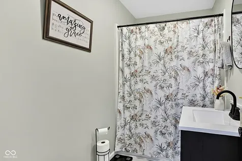 825 W Essex Street Lebanon IN 46052