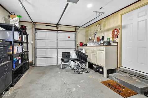 825 W Essex Street Lebanon IN 46052