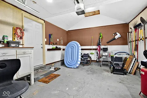 825 W Essex Street Lebanon IN 46052