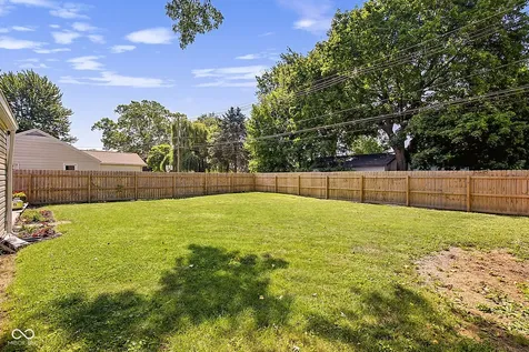 825 W Essex Street Lebanon IN 46052