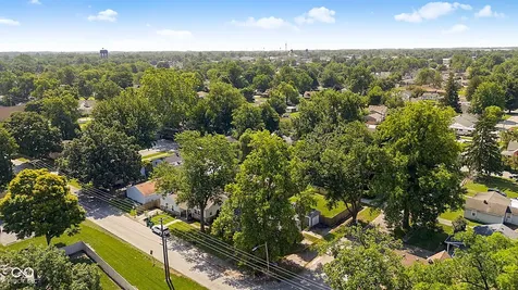 825 W Essex Street Lebanon IN 46052