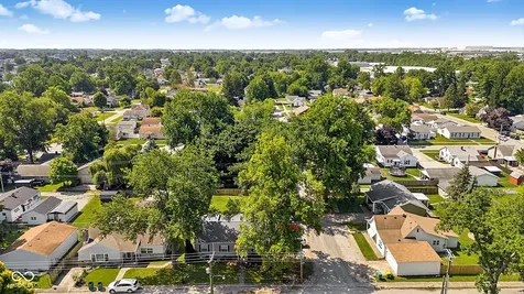 825 W Essex Street Lebanon IN 46052