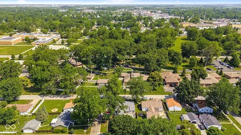 825 W Essex Street Lebanon IN 46052