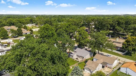 825 W Essex Street Lebanon IN 46052