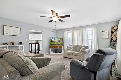 825 W Essex Street Lebanon IN 46052