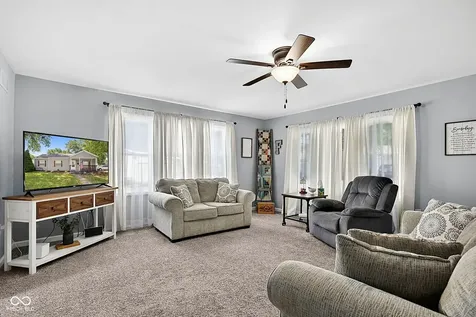 825 W Essex Street Lebanon IN 46052