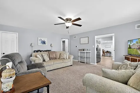 825 W Essex Street Lebanon IN 46052