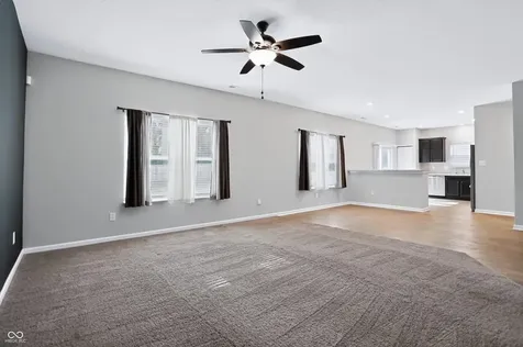 4417 Rhapsody Lane Indianapolis IN 46235