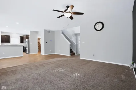 4417 Rhapsody Lane Indianapolis IN 46235
