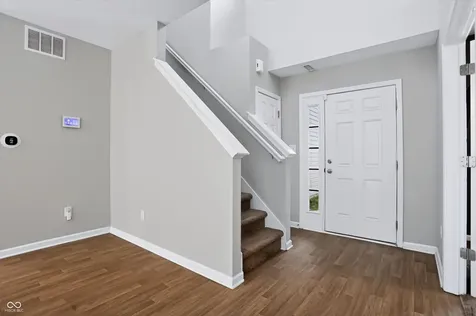 4417 Rhapsody Lane Indianapolis IN 46235