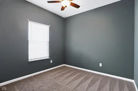 4417 Rhapsody Lane Indianapolis IN 46235
