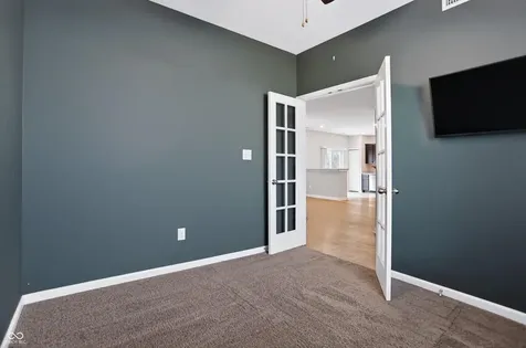 4417 Rhapsody Lane Indianapolis IN 46235