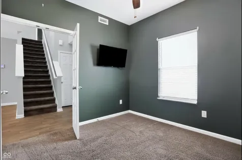 4417 Rhapsody Lane Indianapolis IN 46235