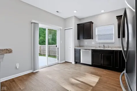 4417 Rhapsody Lane Indianapolis IN 46235