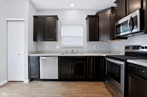 4417 Rhapsody Lane Indianapolis IN 46235