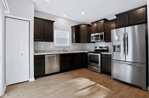 4417 Rhapsody Lane Indianapolis IN 46235