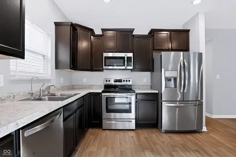 4417 Rhapsody Lane Indianapolis IN 46235