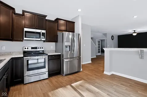 4417 Rhapsody Lane Indianapolis IN 46235